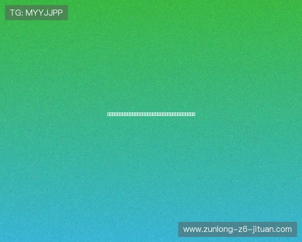深入分析世界杯西班牙佛得角比赛场馆位置及其周边环境对赛事影响的详细报道 深入分析世界杯西班牙佛得角比赛场馆位置及其周边环境对赛事影响的详细报道