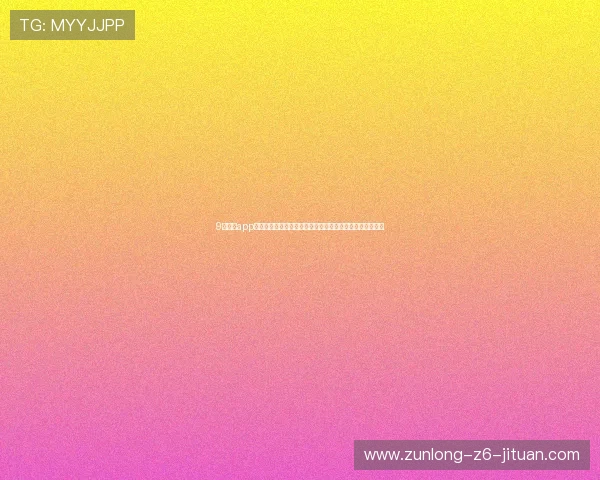 9博体育app官网入口为用户提供详细的世界杯赛程比分和精彩瞬间回放 9博体育app官网入口为用户提供详细的世界杯赛程比分和精彩瞬间回放