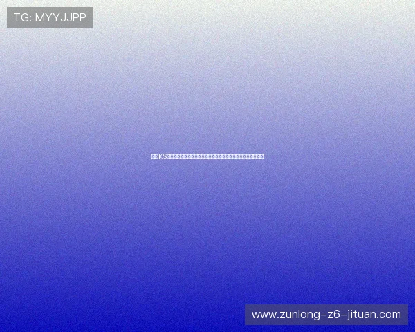 凯时KS集团会员注册后如何快速获取世界杯赛事的最新新闻和专家分析 凯时KS集团会员注册后如何快速获取世界杯赛事的最新新闻和专家分析