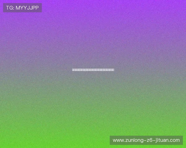凯时国际版报道世界杯期间的最新新闻热点与突发事件全覆盖 凯时国际版报道世界杯期间的最新新闻热点与突发事件全覆盖