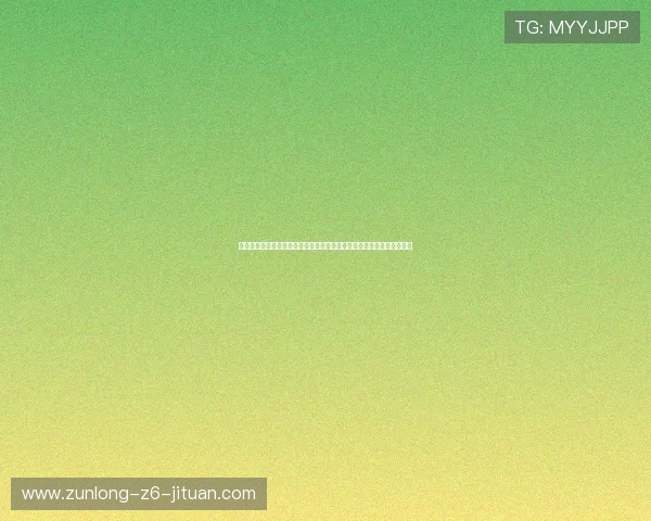 凯时这个平台怎么样:评测其在世界杯足球赛中的直播质量与内容丰富度 凯时这个平台怎么样:评测其在世界杯足球赛中的直播质量与内容丰富度